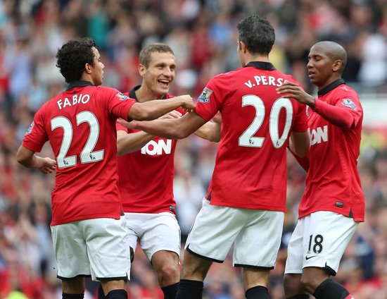 而水原FC 而水原FC