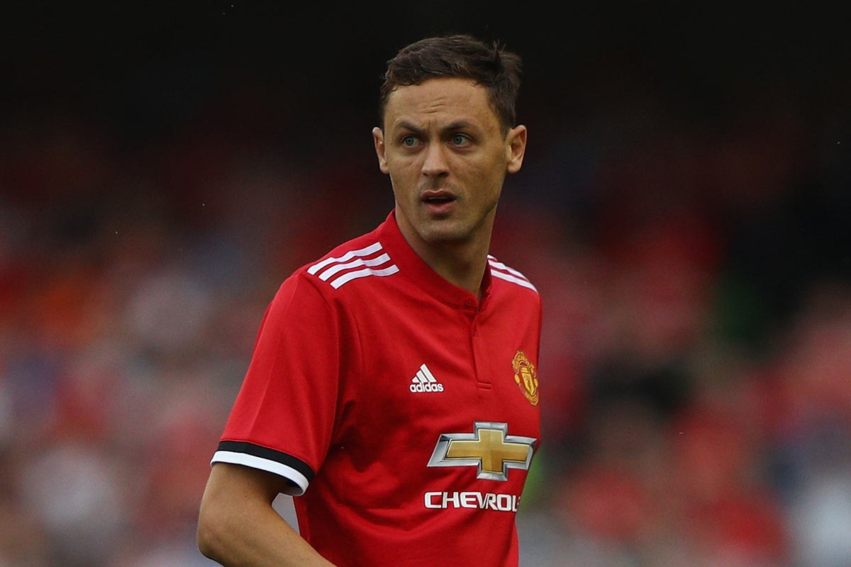 面对多次艰 面对多次艰