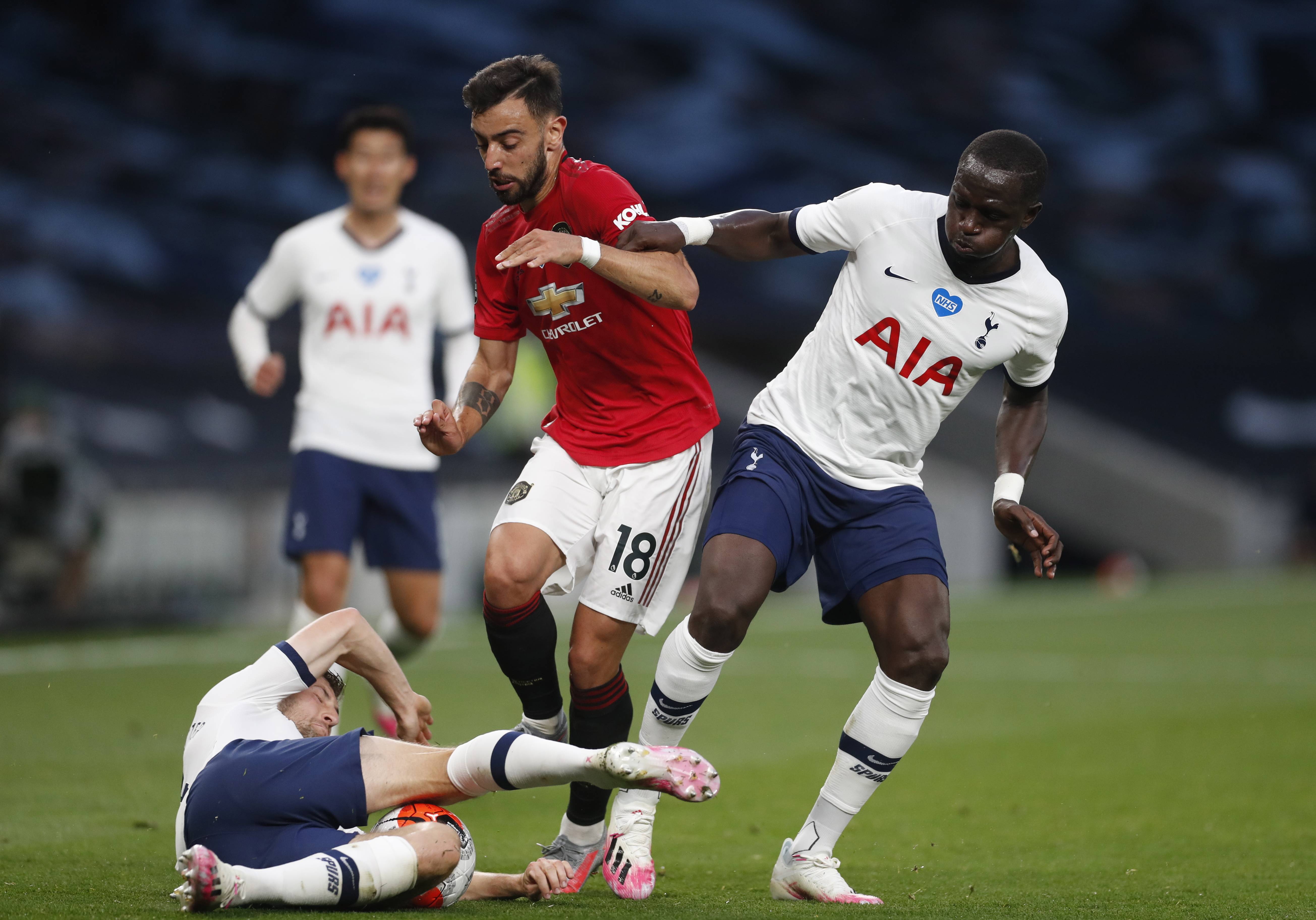 以绝杀闻名 以绝杀闻名