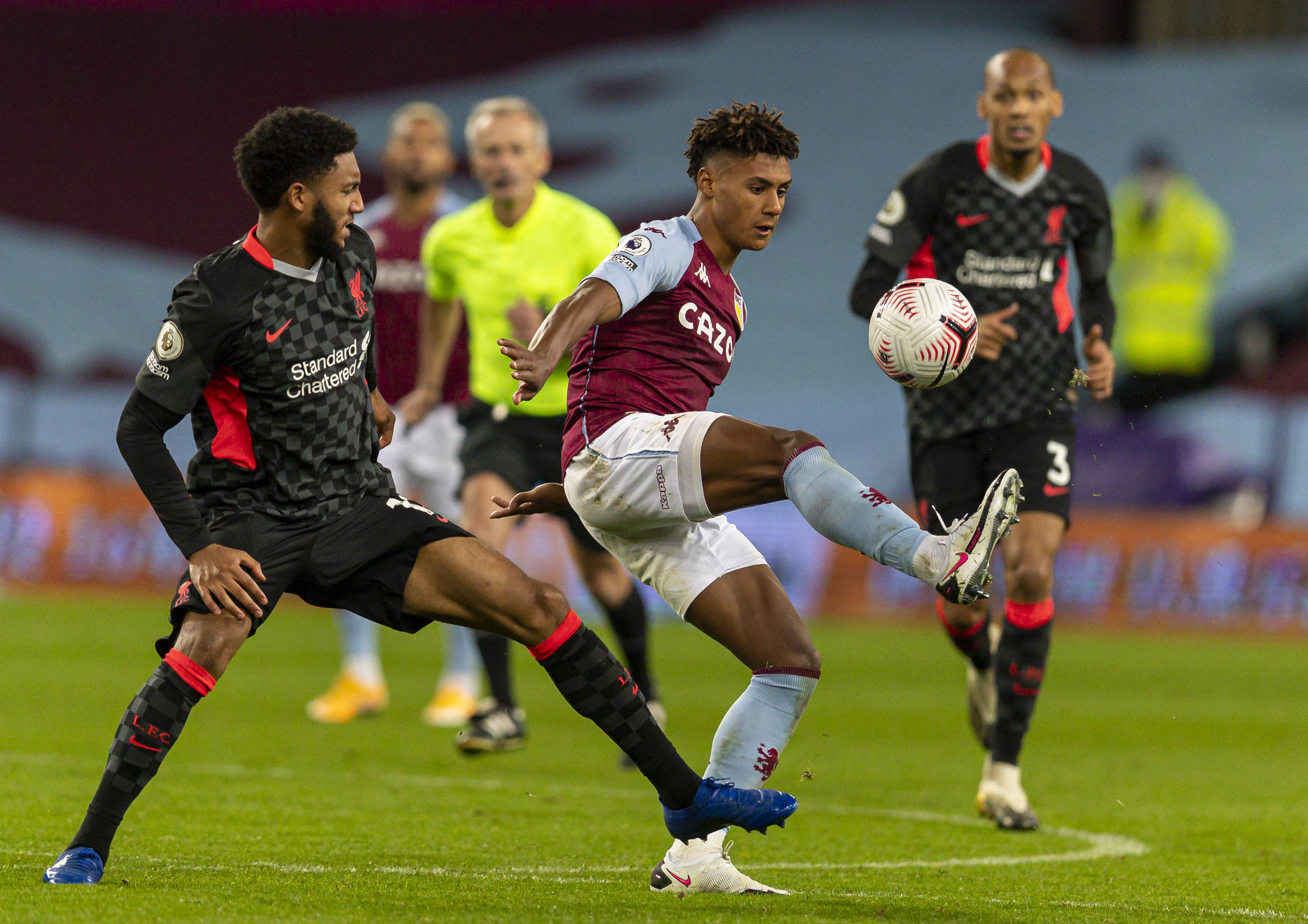 率與成功傳 率與成功傳