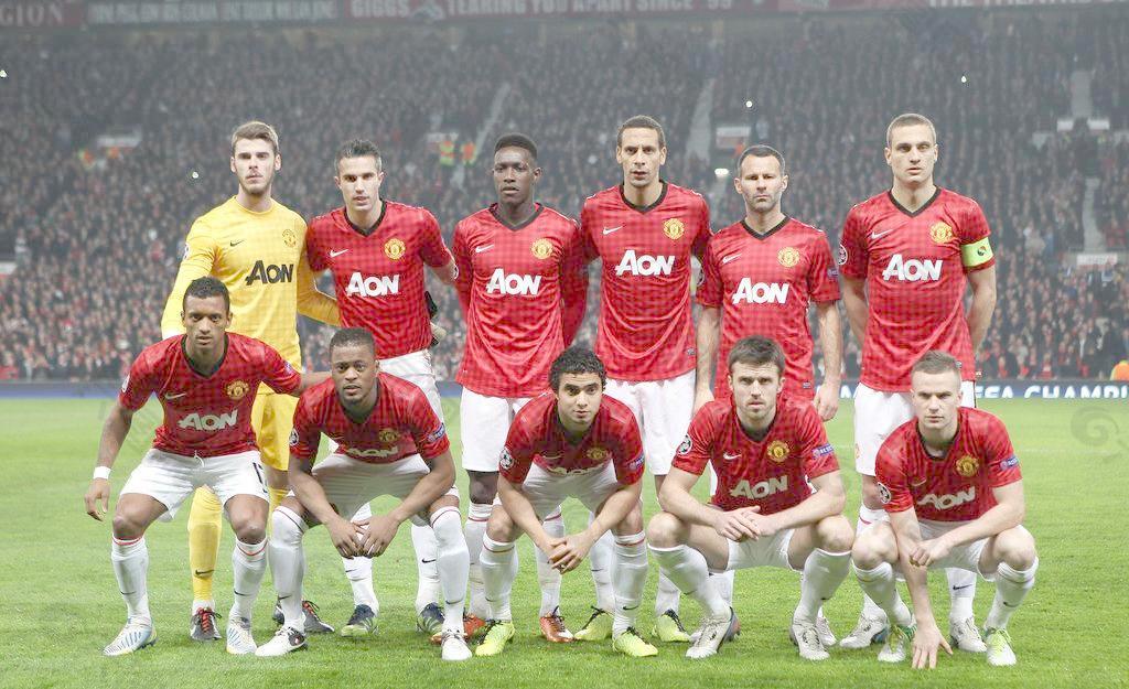 次用实际行 次用实际行