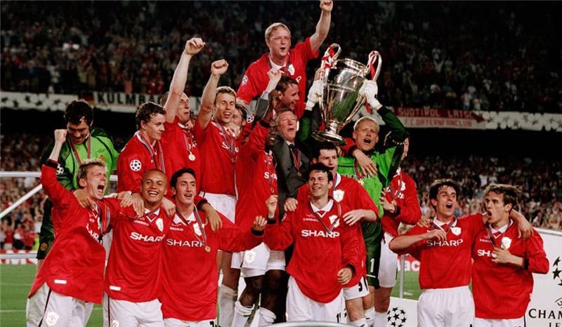 看好柏林联 看好柏林联