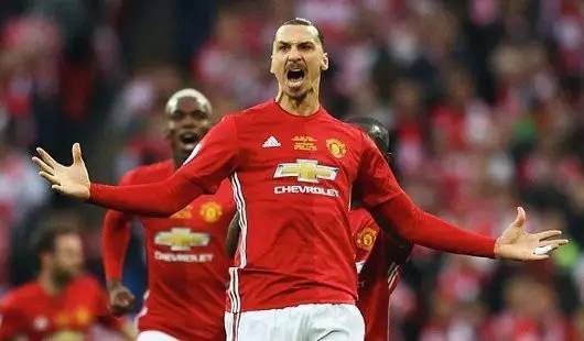 这些培训不 这些培训不