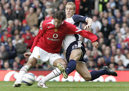 长预约和选 长预约和选