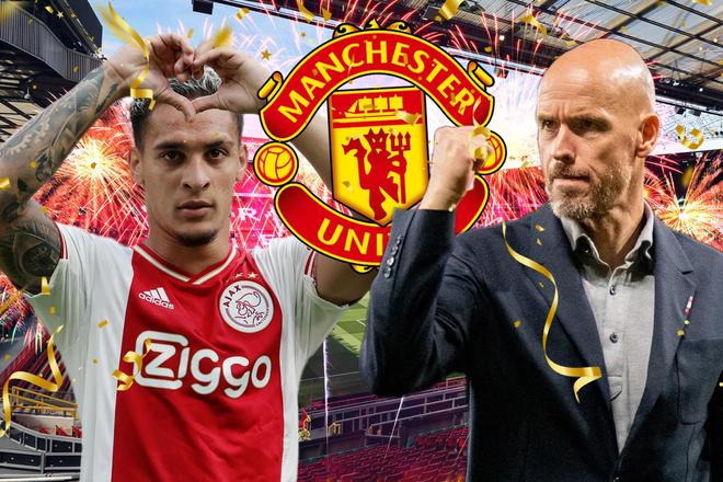 面对防守不 面对防守不