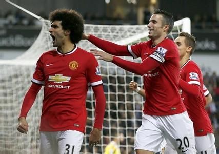 终结比赛 终结比赛