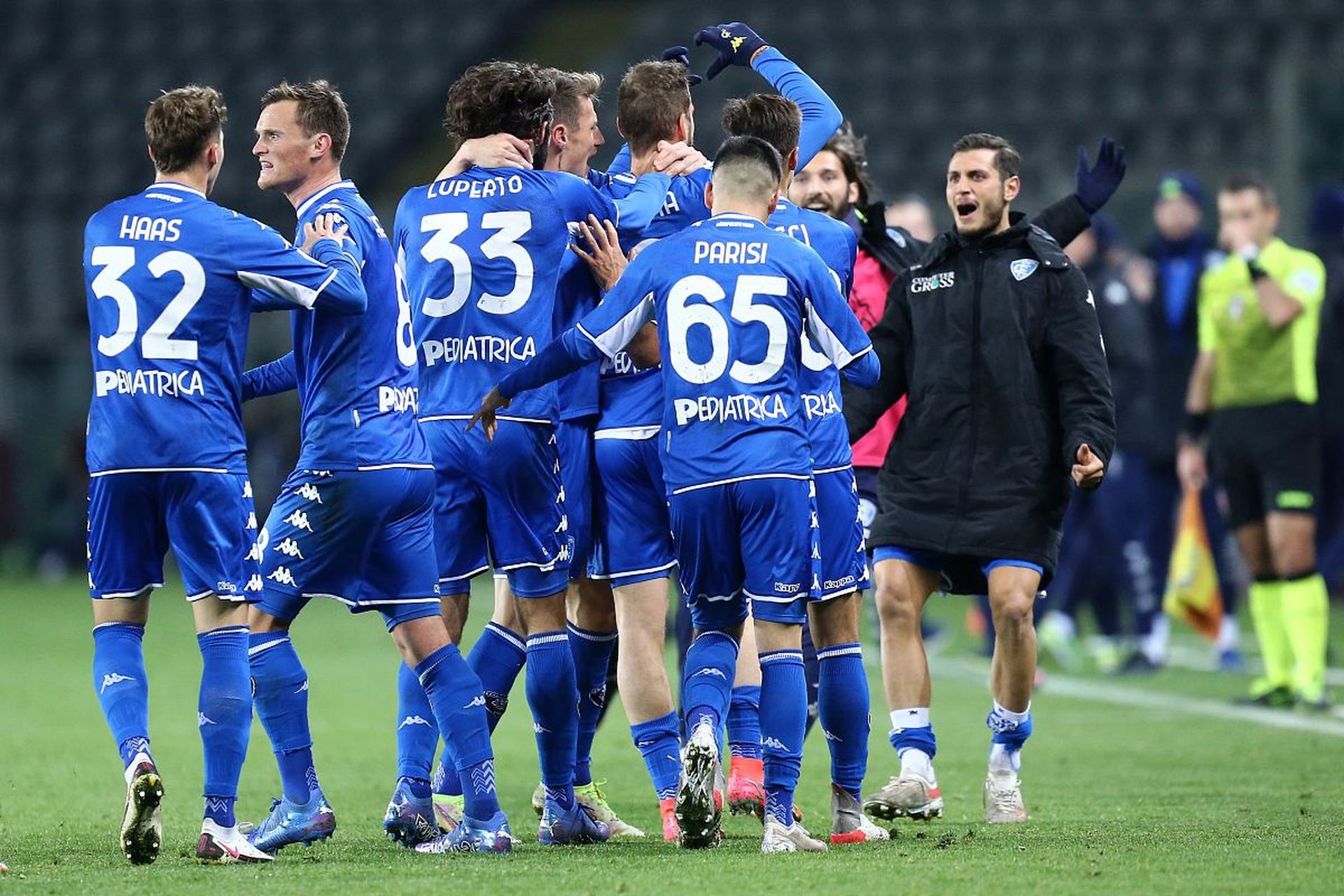 对于苏州C 对于苏州C