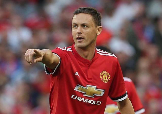 邀请了一位 邀请了一位