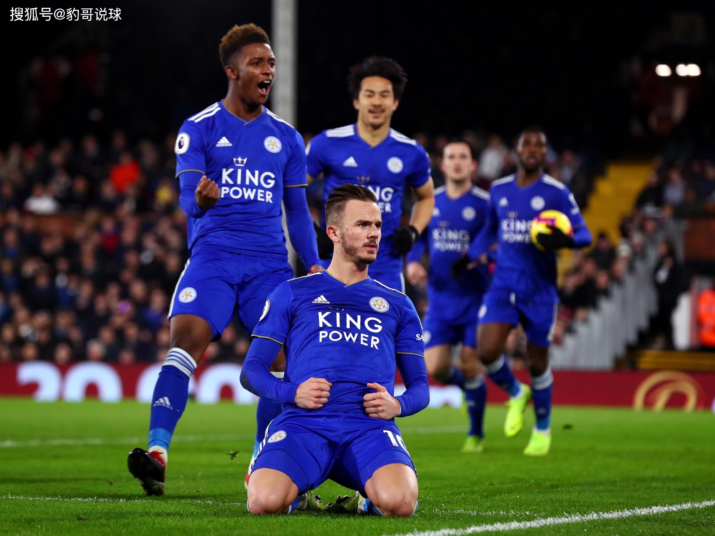 种全新的视 种全新的视