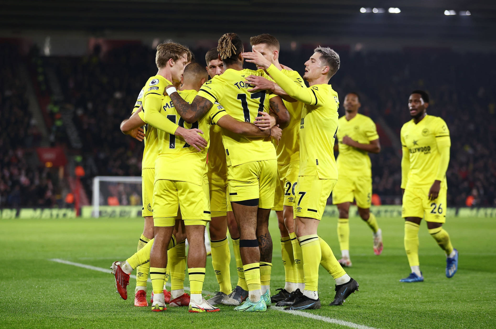 而哈维作为 而哈维作为