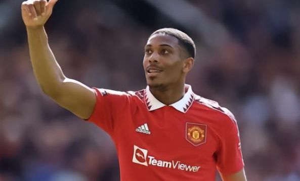 到个人与新 到个人与新