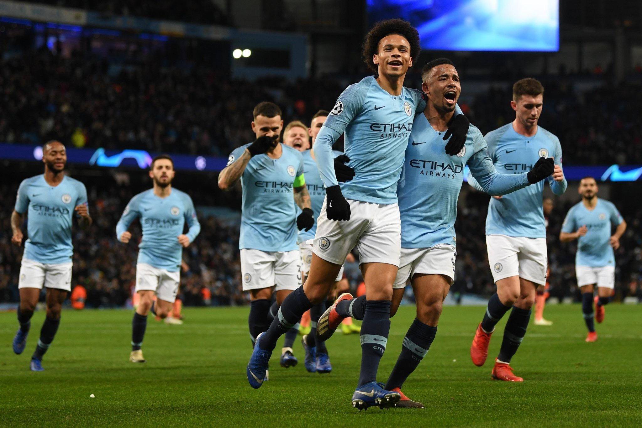 健的表现成 健的表现成