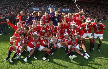 细的训练计 细的训练计