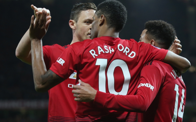 王楚钦近期 王楚钦近期