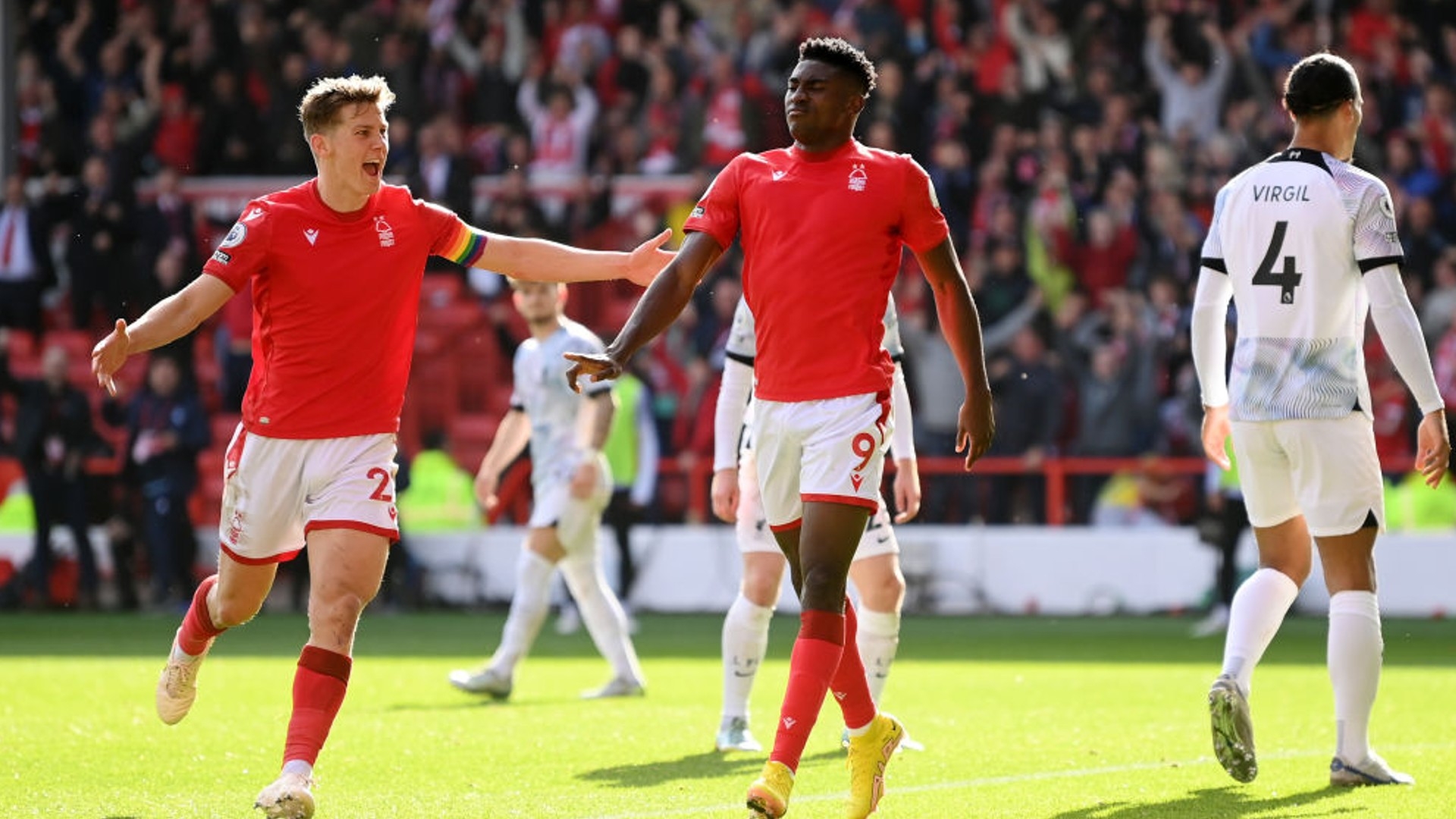 但在技战术 但在技战术