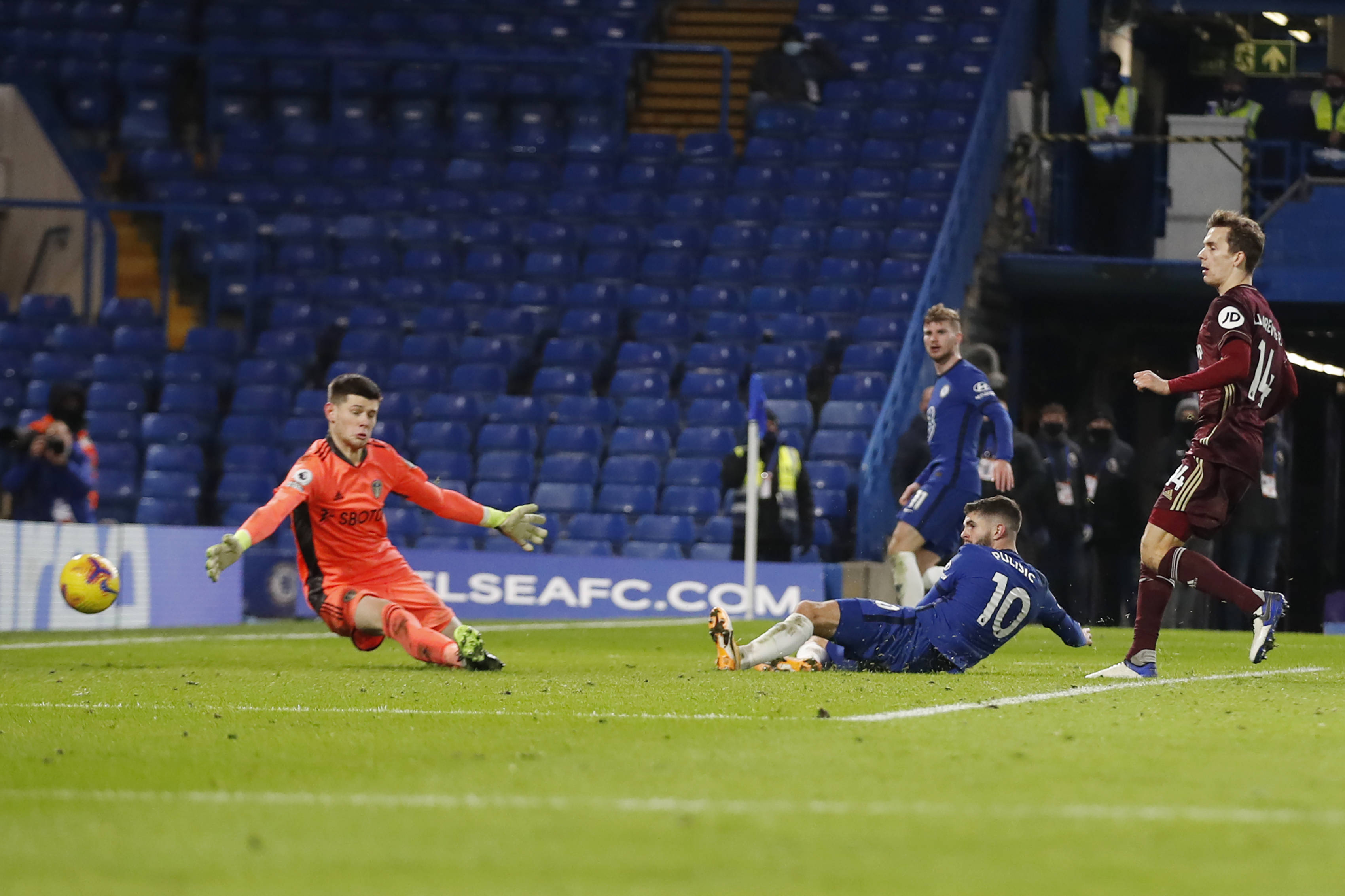 完整休息 完整休息